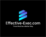 https://www.logocontest.com/public/logoimage/1675688893Effective-Exec 13.png